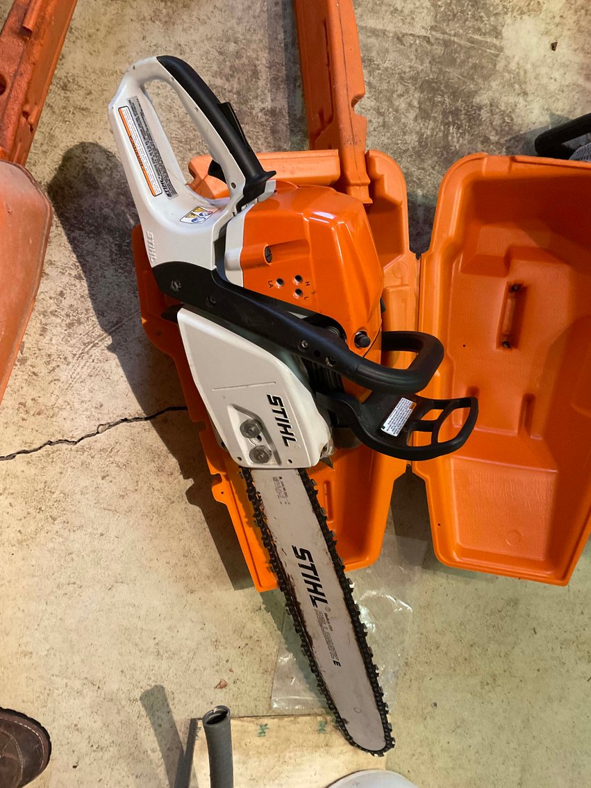 Image for Relocation Online Only Auction!