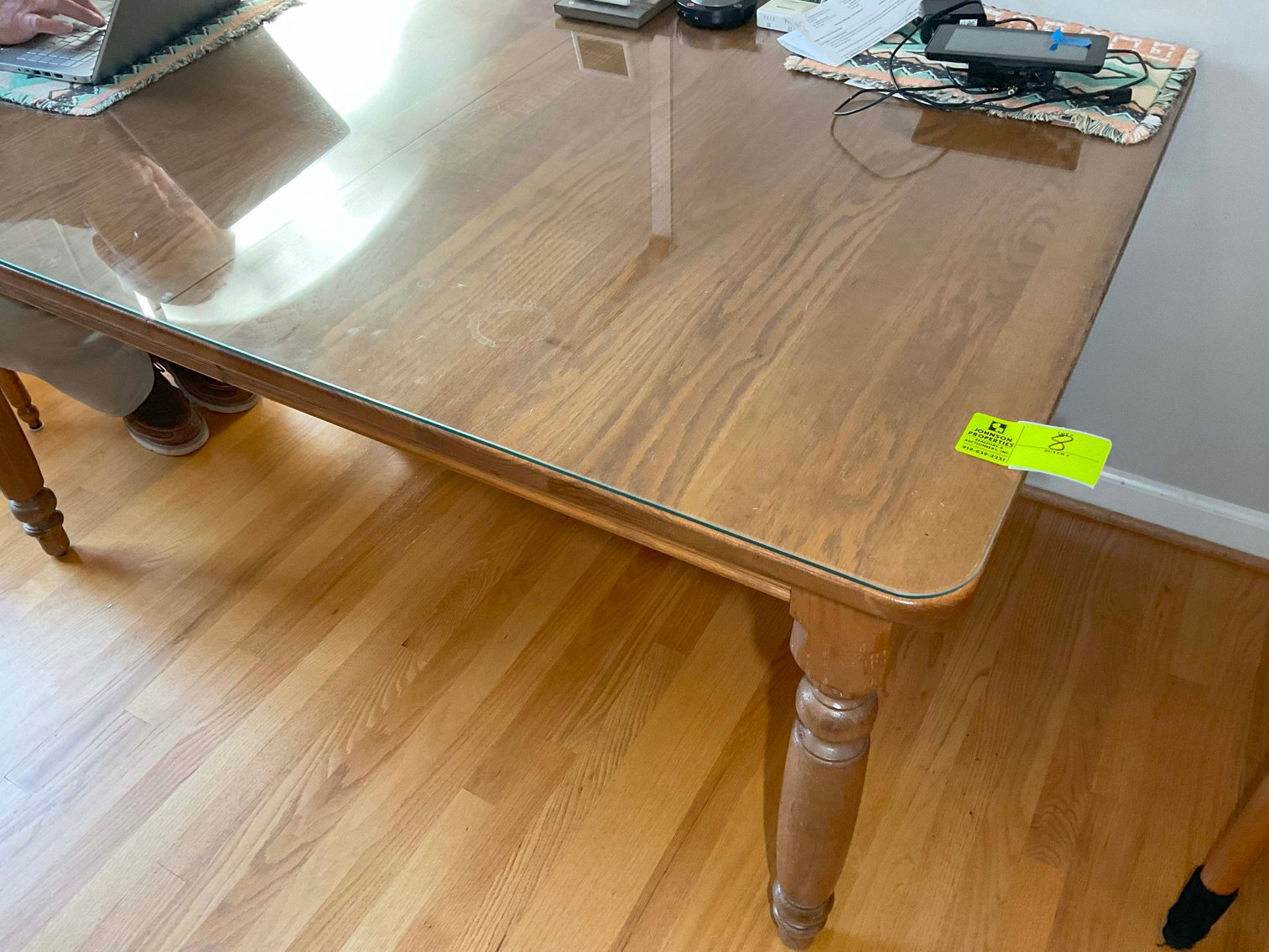 Image for Relocation Online Only Auction!