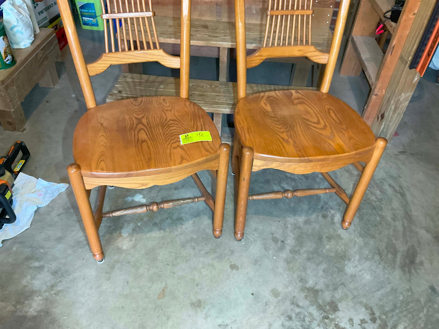 Image for Relocation Online Only Auction!