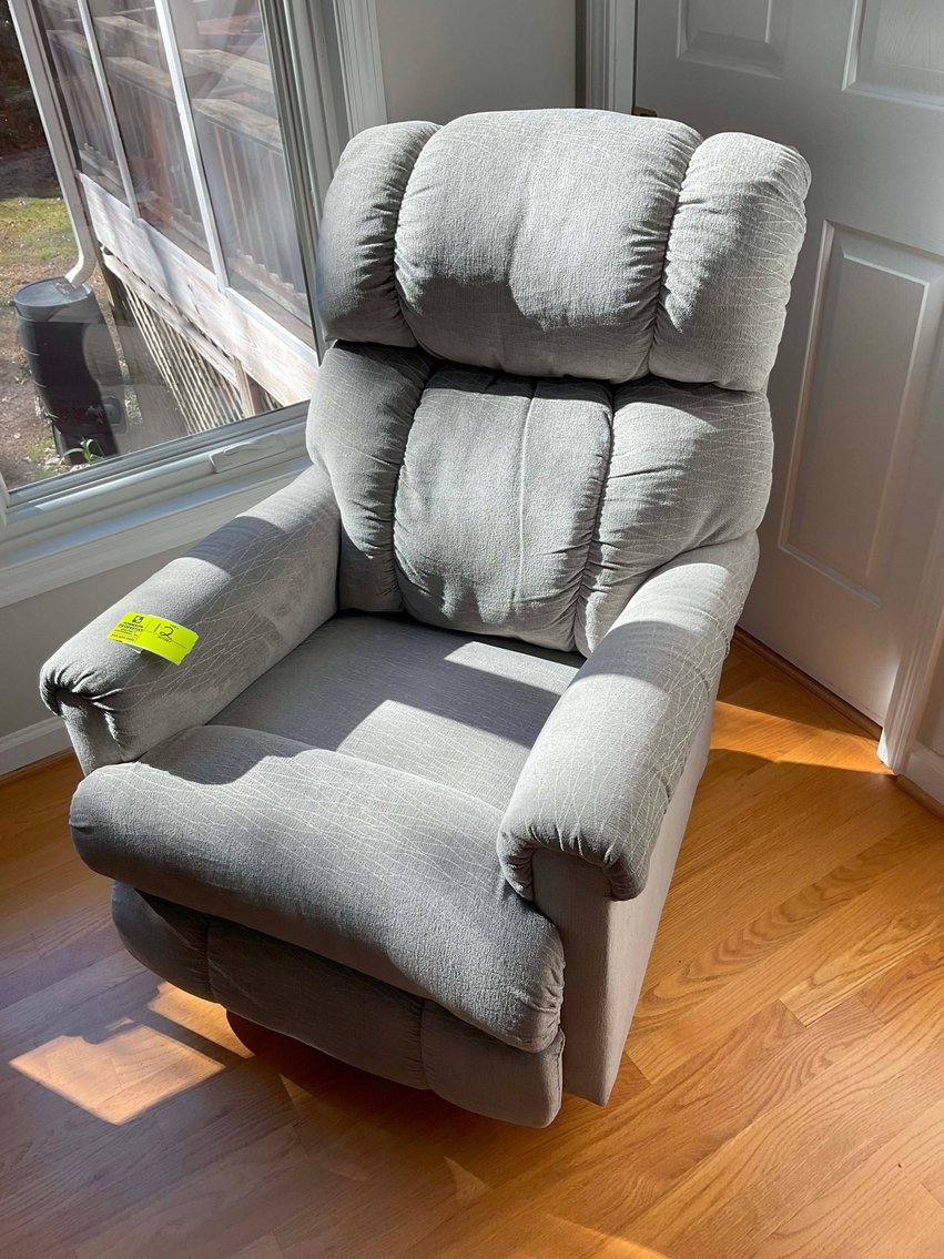 Image for Relocation Online Only Auction!