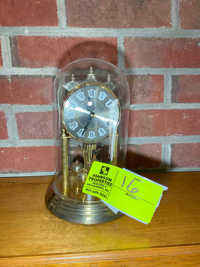 Image for Relocation Online Only Auction!