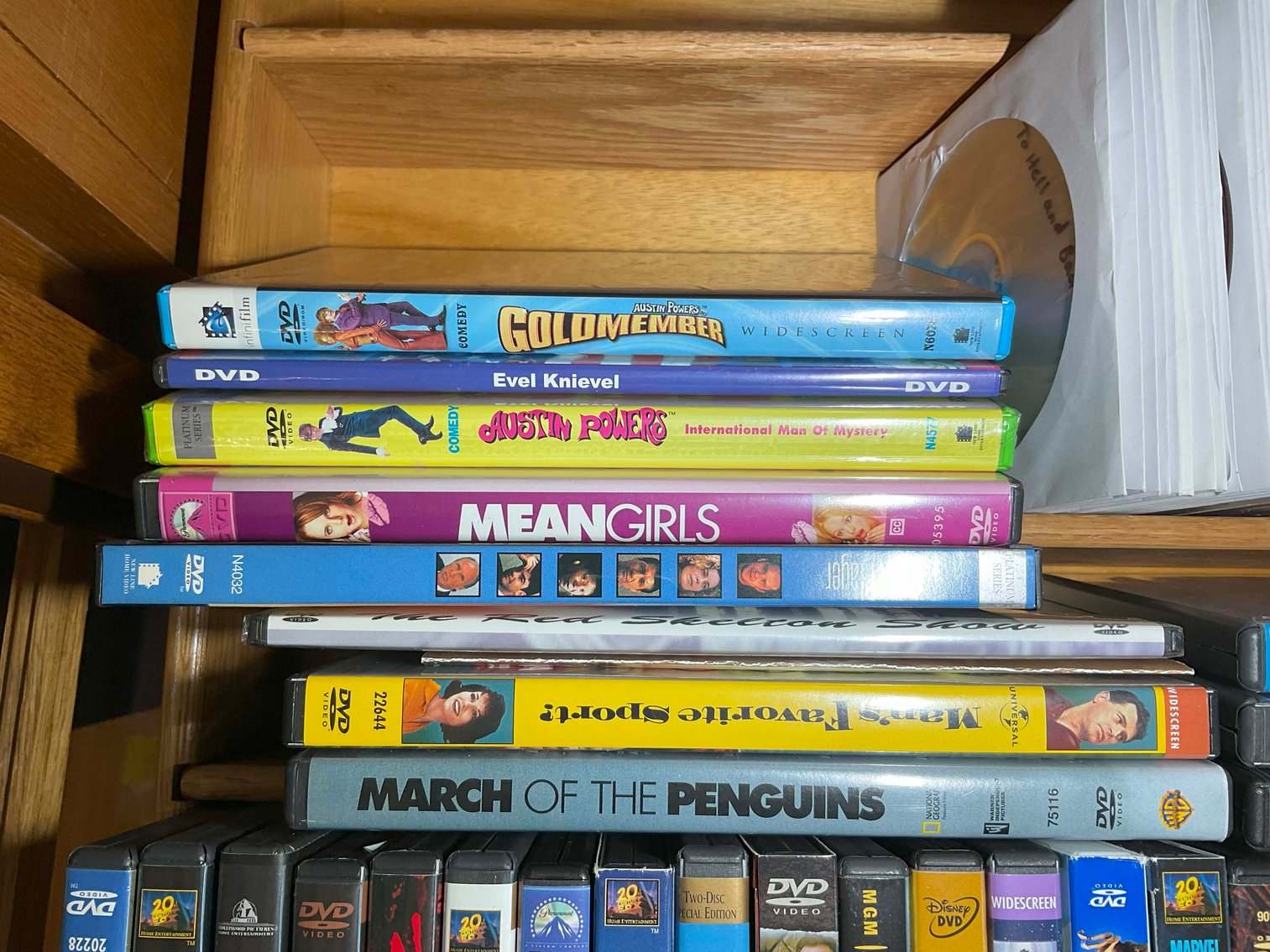 Image for Relocation Online Only Auction!