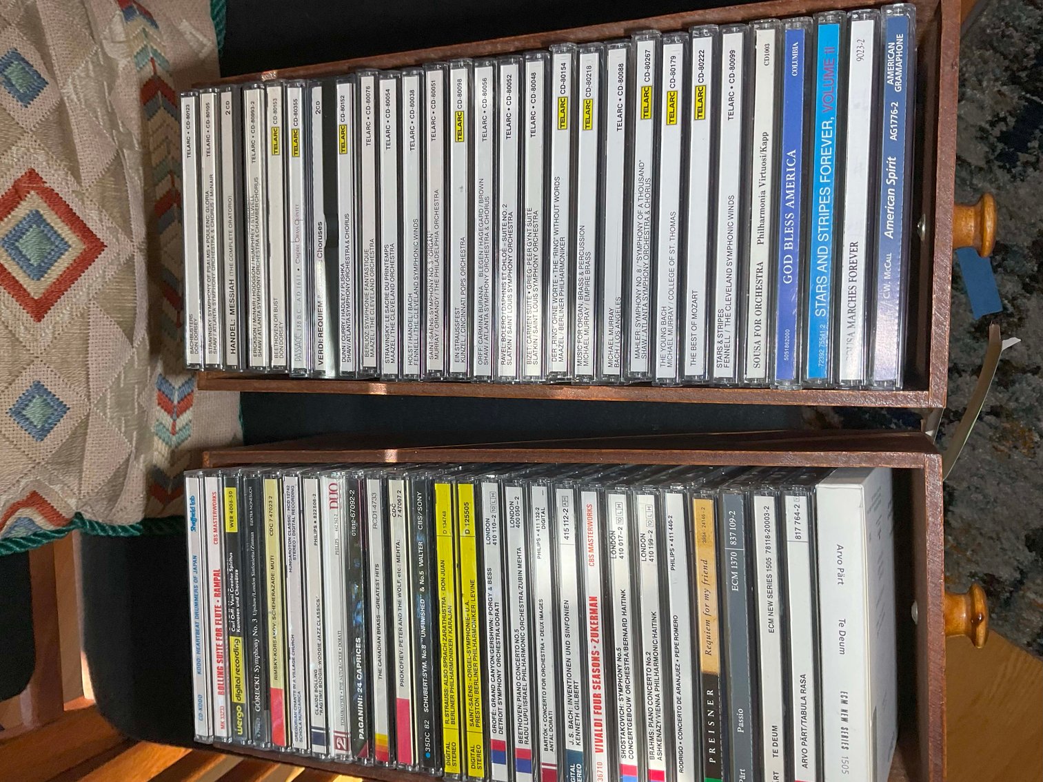 Image for Relocation Online Only Auction!