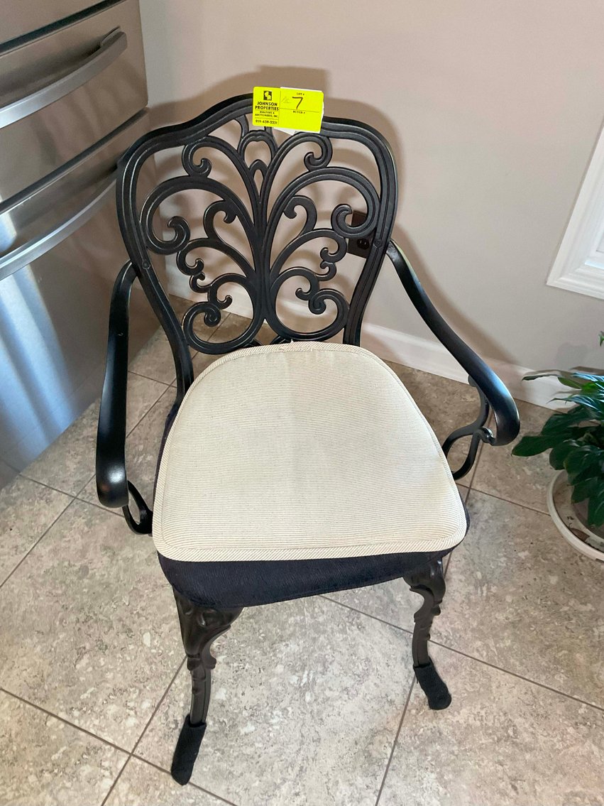 Image for Relocation Online Only Auction!