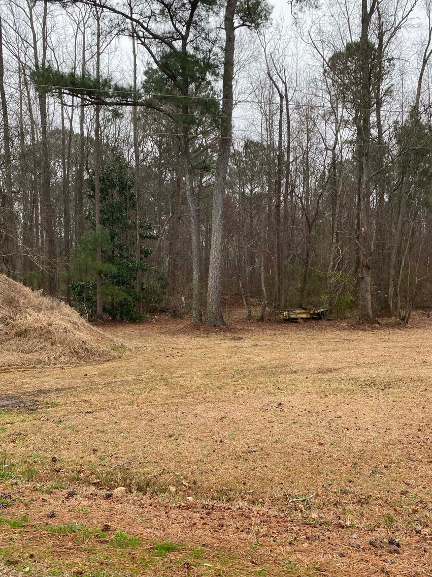 Image for The John J. Madura Estate (deceased) Cumberland County  Real Estate Auction!  65 + acres divided and a Home!