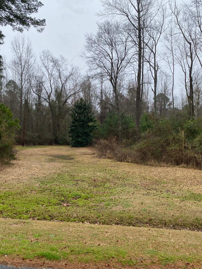 Image for The John J. Madura Estate (deceased) Cumberland County  Real Estate Auction!  65 + acres divided and a Home!