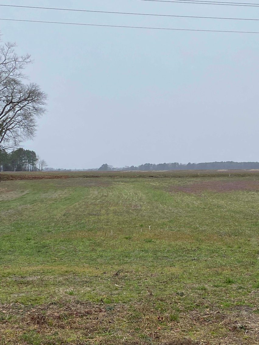 Image for The John J. Madura Estate (deceased) Cumberland County  Real Estate Auction!  65 + acres divided and a Home!