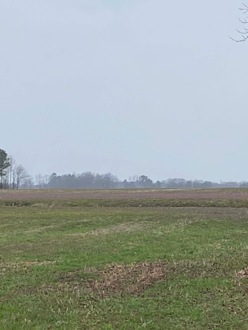 Image for The John J. Madura Estate (deceased) Cumberland County  Real Estate Auction!  65 + acres divided and a Home!