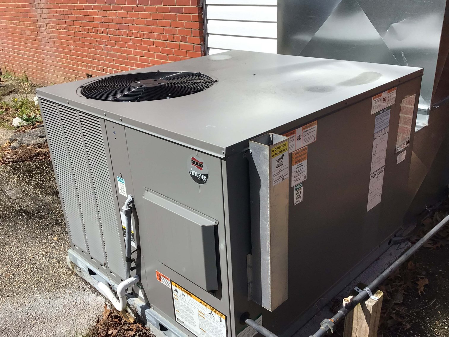 Image for Super Investment Opportunity in Dunn, NC!