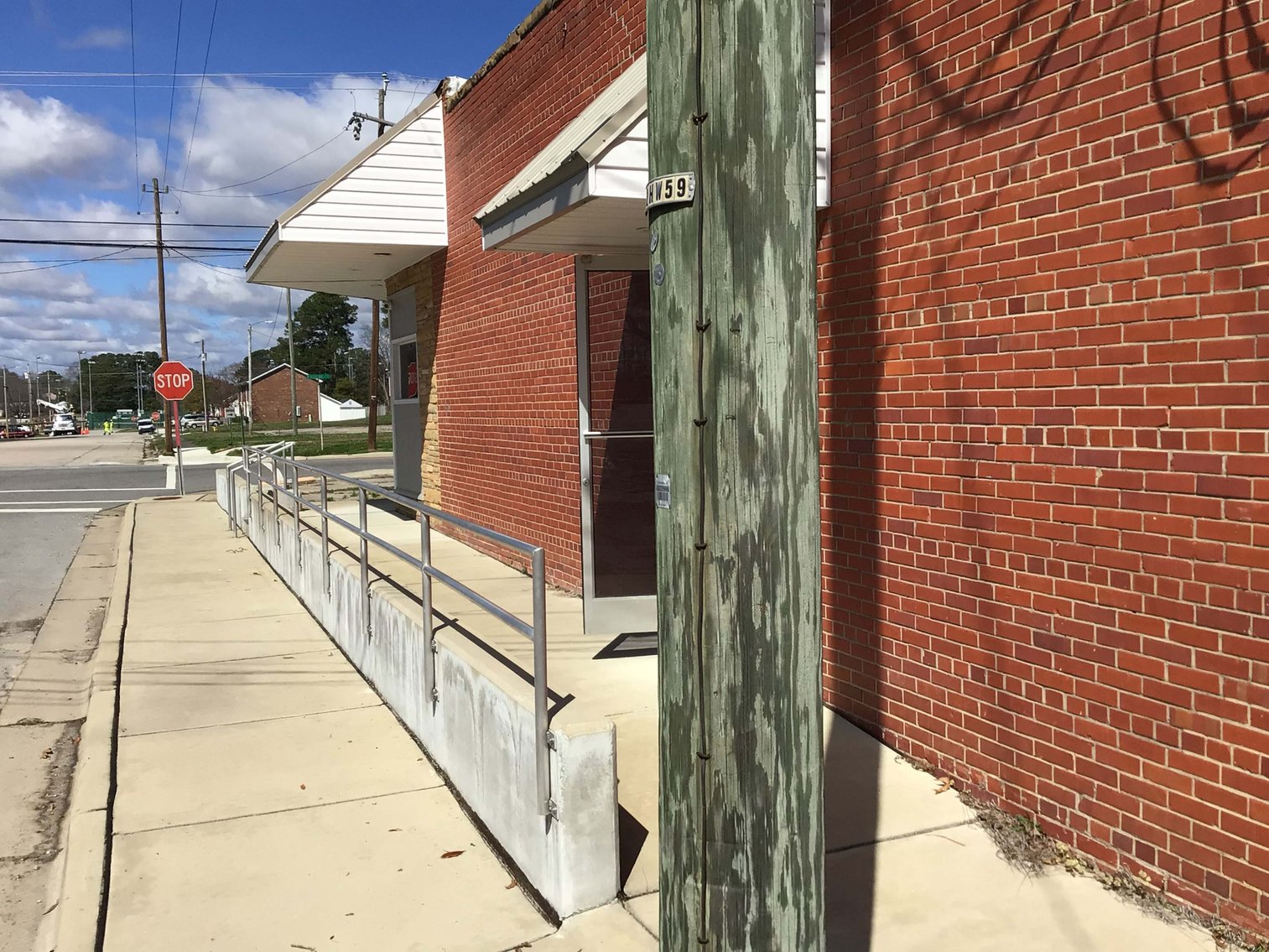 Image for Super Investment Opportunity in Dunn, NC!