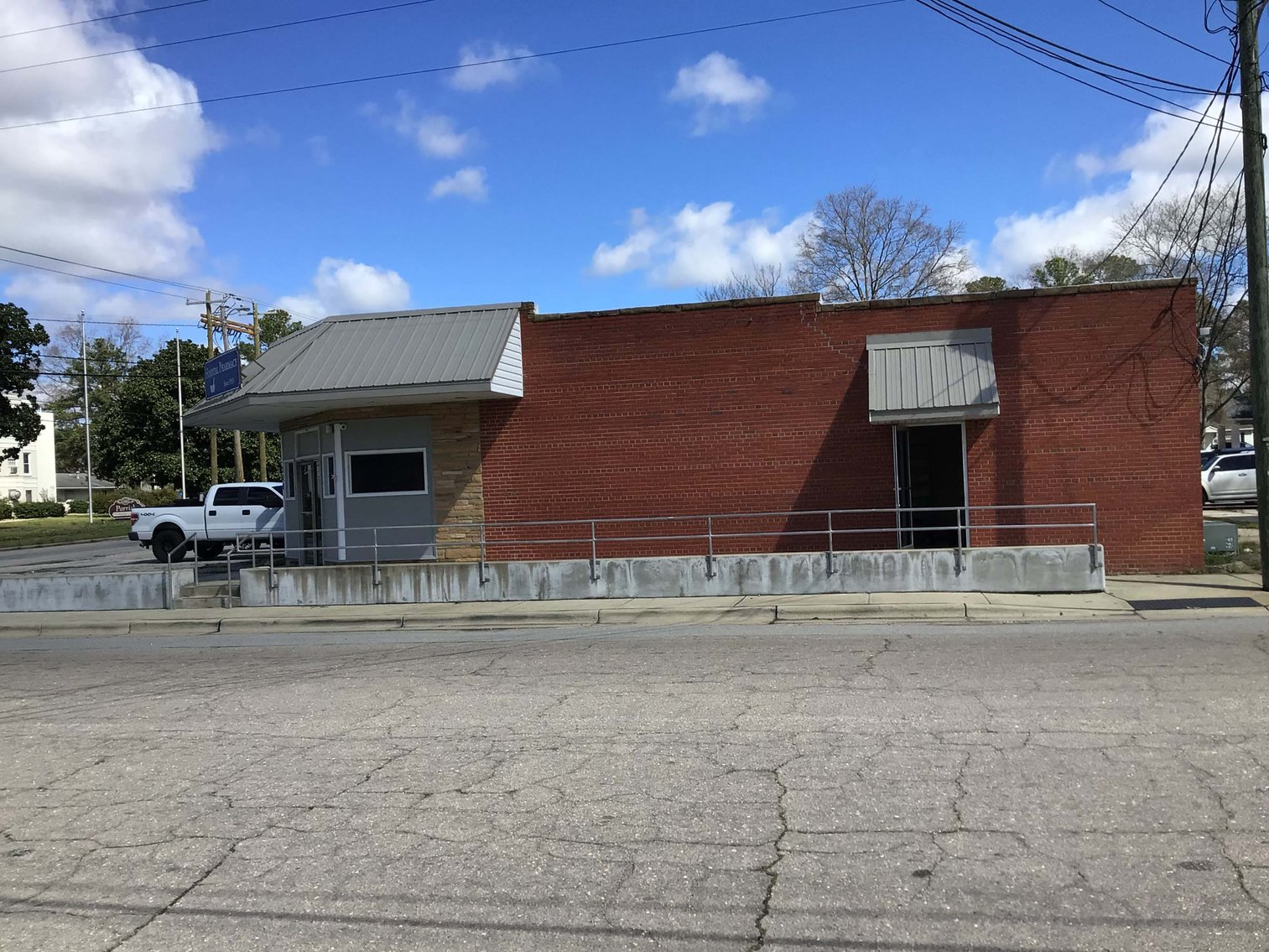 Image for Super Investment Opportunity in Dunn, NC!