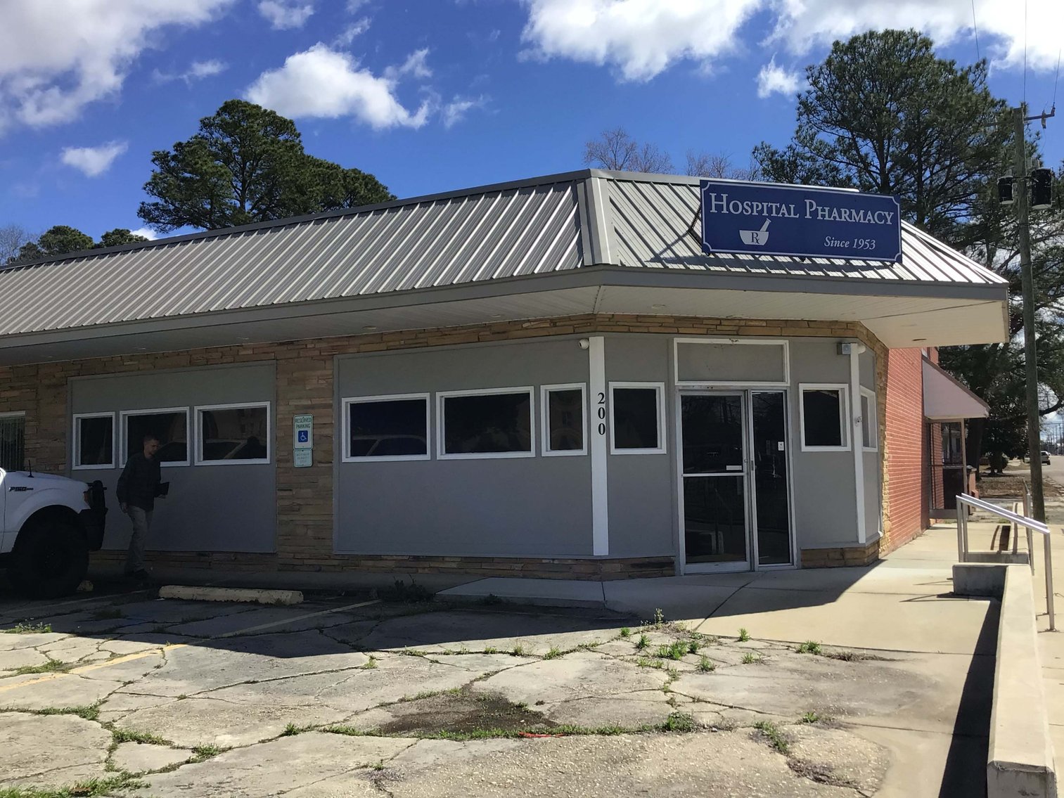 Image for Super Investment Opportunity in Dunn, NC!