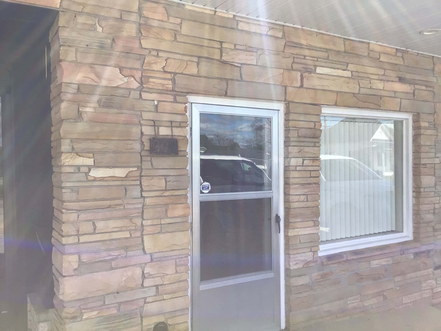 Image for Super Investment Opportunity in Dunn, NC!