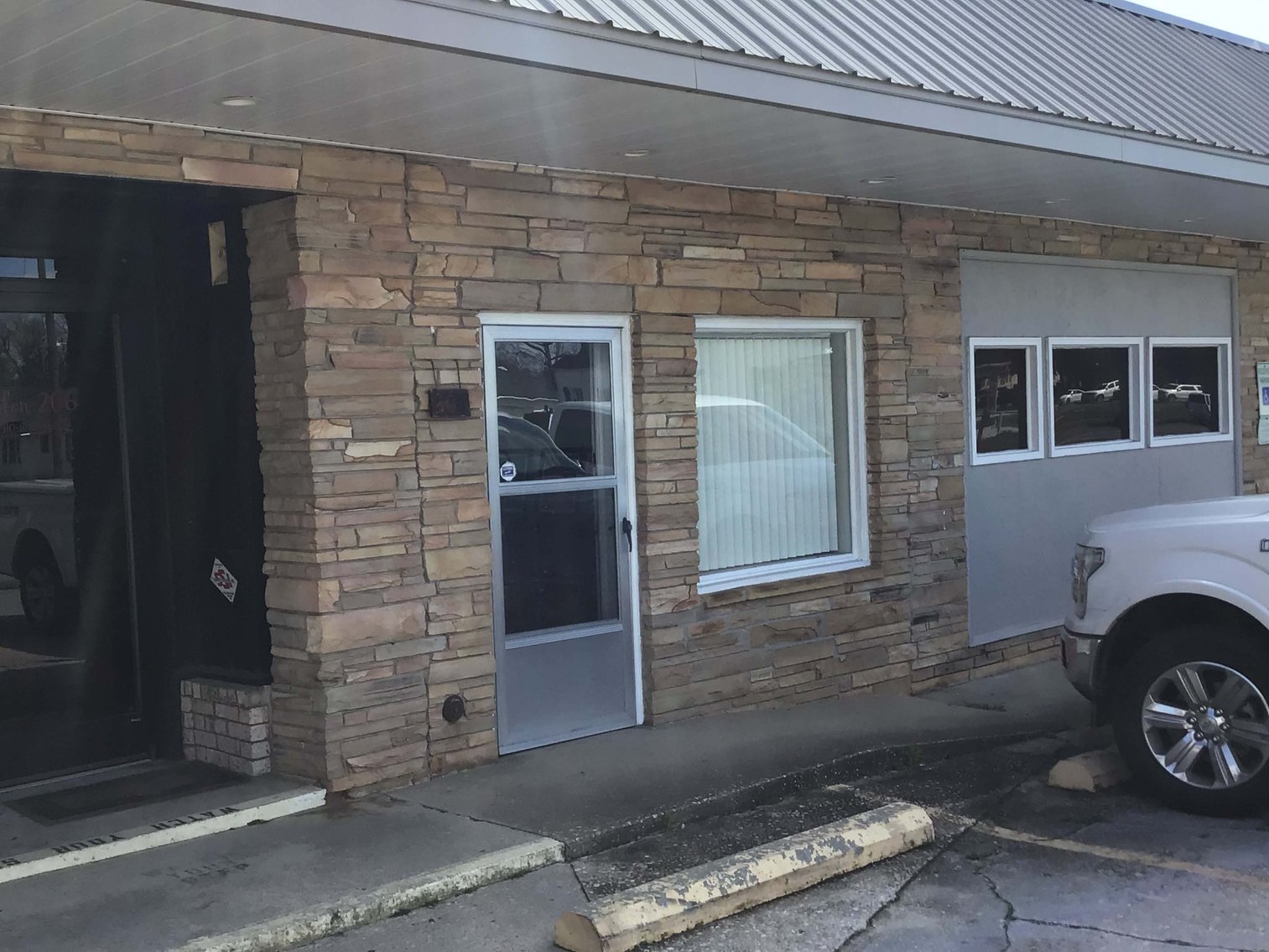 Image for Super Investment Opportunity in Dunn, NC!