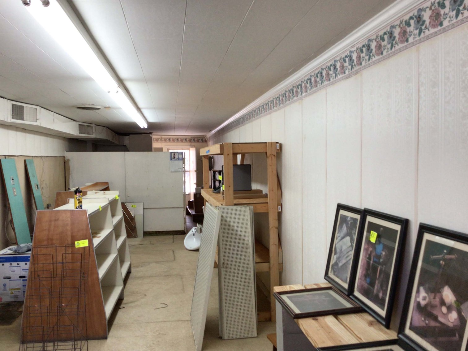 Image for Super Investment Opportunity in Dunn, NC!