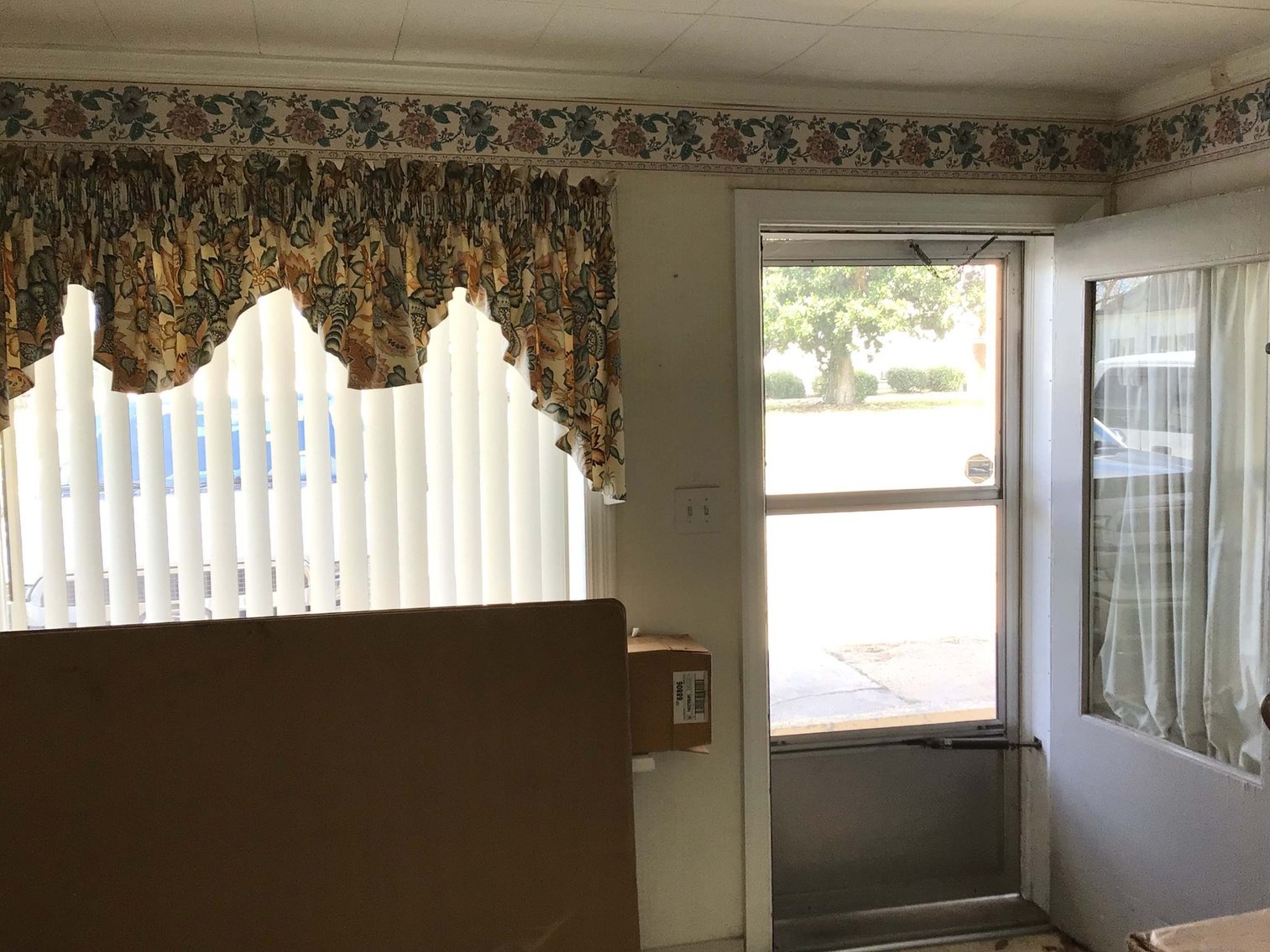 Image for Super Investment Opportunity in Dunn, NC!