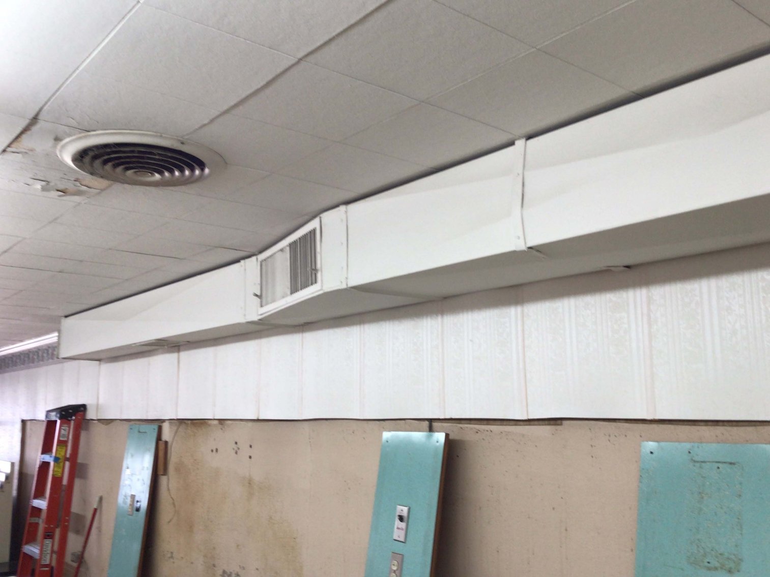 Image for Super Investment Opportunity in Dunn, NC!