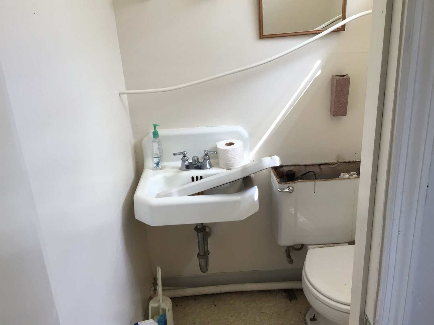 Image for Super Investment Opportunity in Dunn, NC!