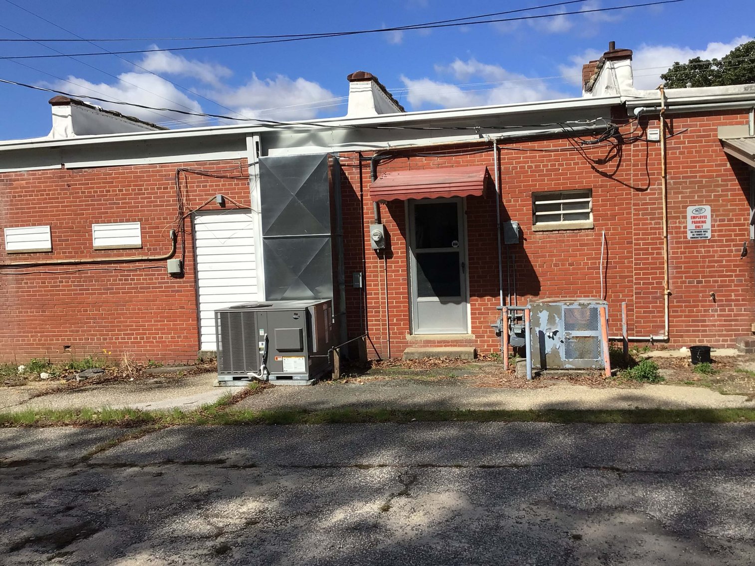 Image for Super Investment Opportunity in Dunn, NC!