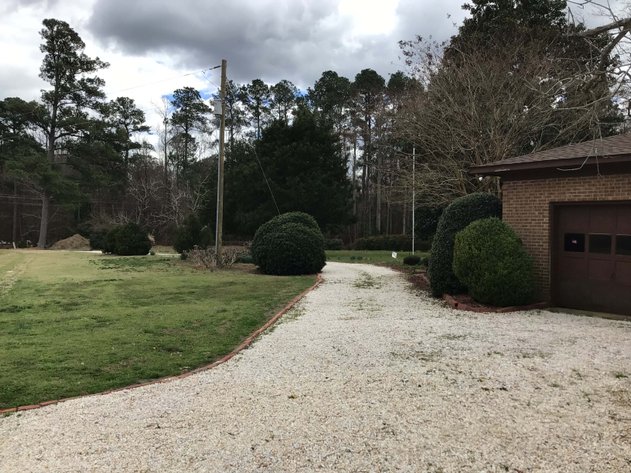 Image for The John J. Madura Estate (deceased) Cumberland County  Real Estate Auction!  65 + acres divided and a Home!