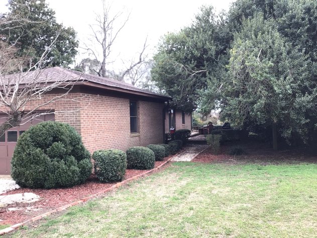 Image for The John J. Madura Estate (deceased) Cumberland County  Real Estate Auction!  65 + acres divided and a Home!