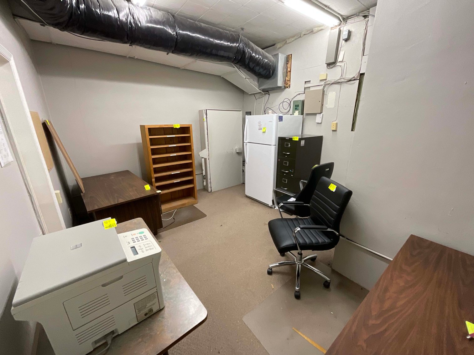 Image for Super Investment Opportunity in Dunn, NC!