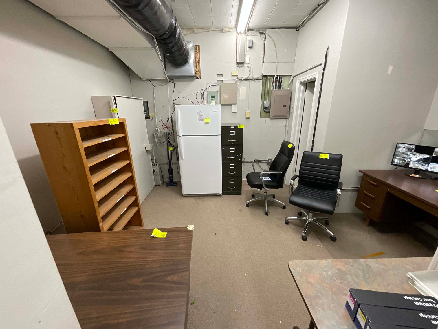 Image for Super Investment Opportunity in Dunn, NC!