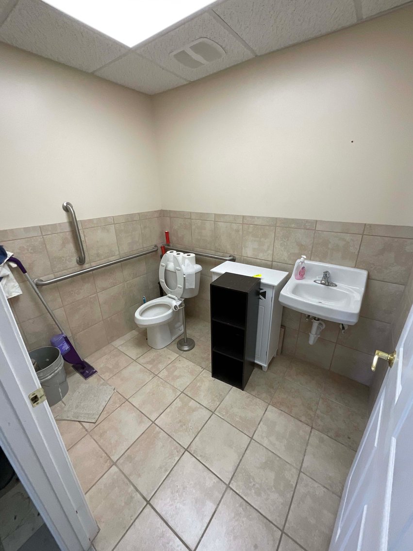 Image for Super Investment Opportunity in Dunn, NC!