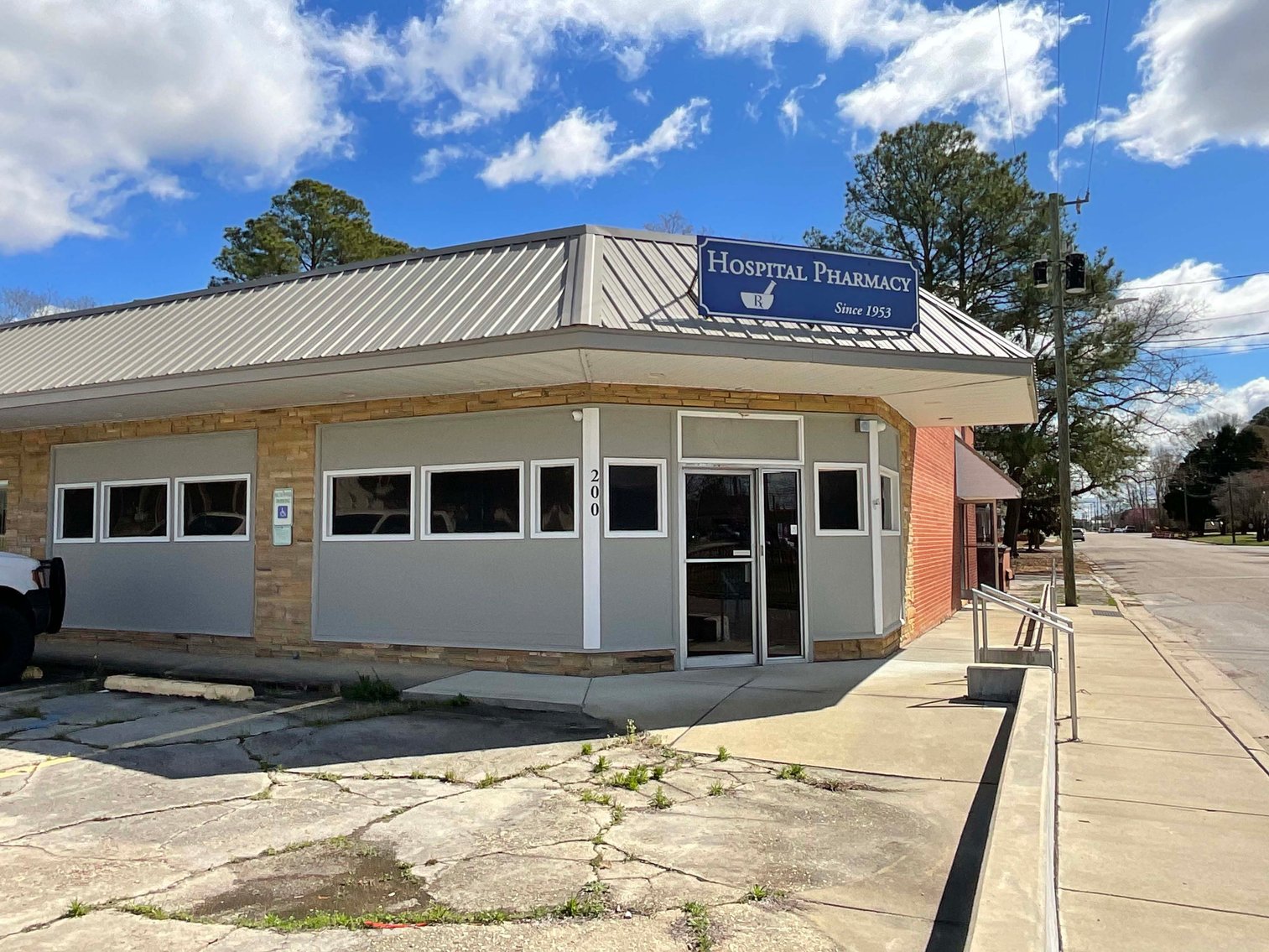 Image for Super Investment Opportunity in Dunn, NC!