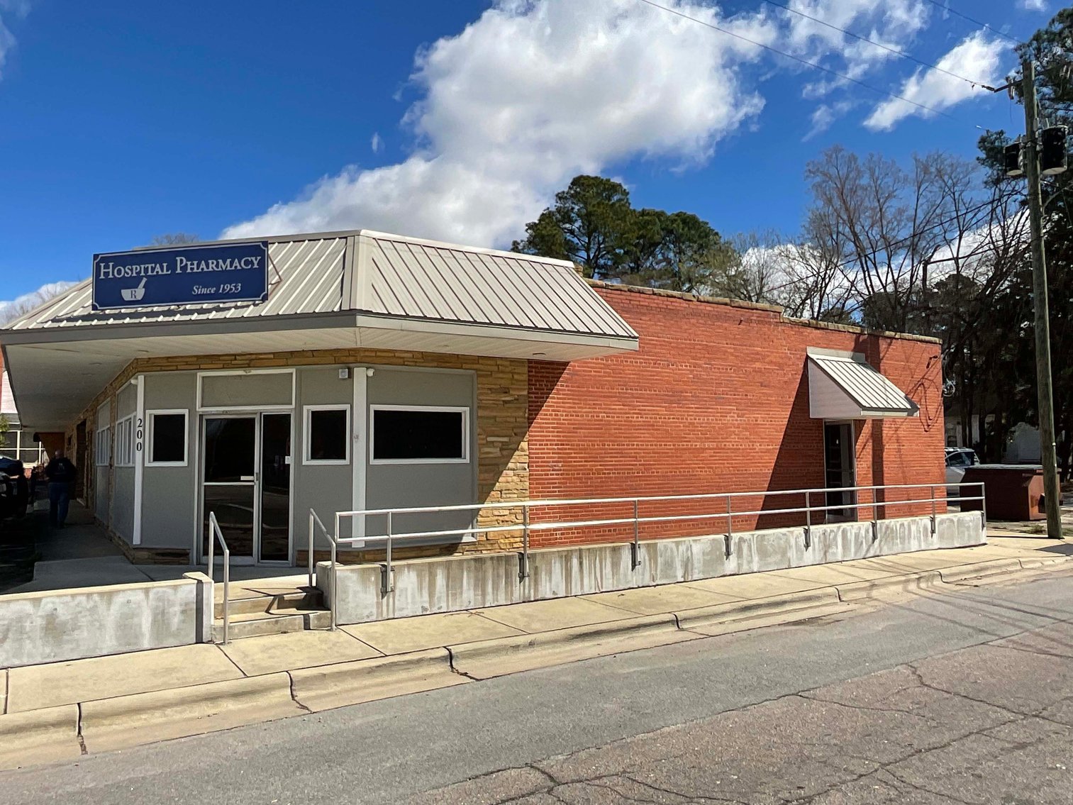 Image for Super Investment Opportunity in Dunn, NC!