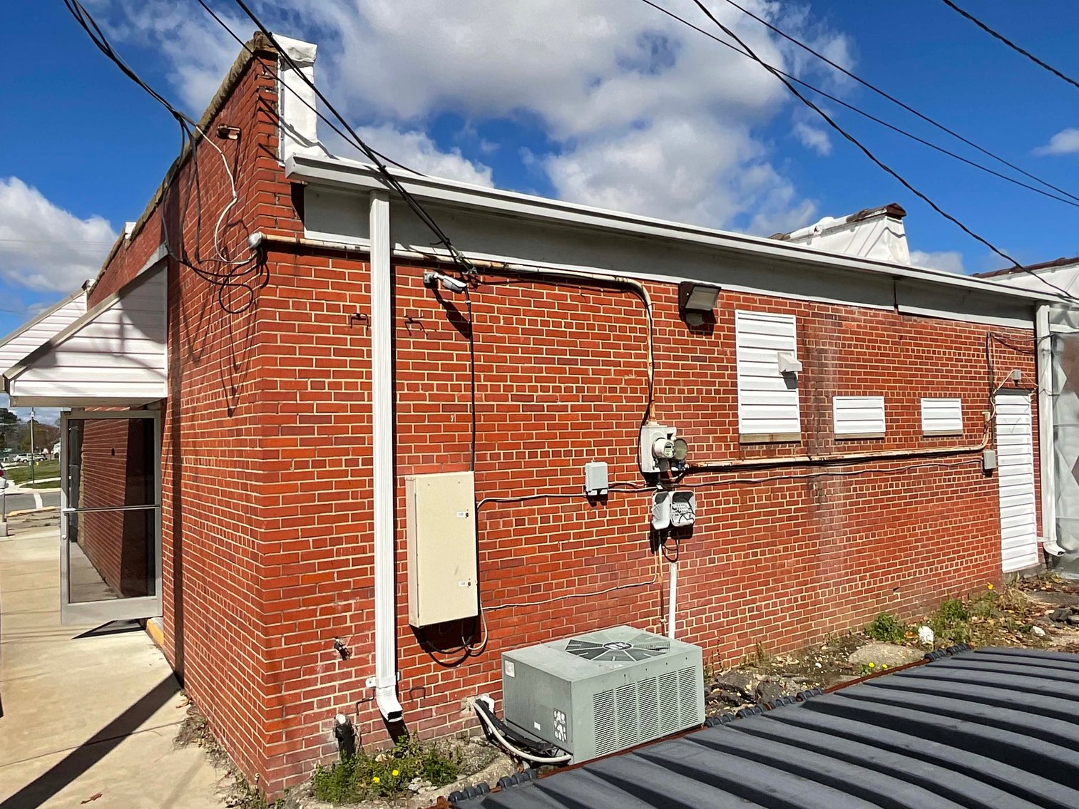 Image for Super Investment Opportunity in Dunn, NC!