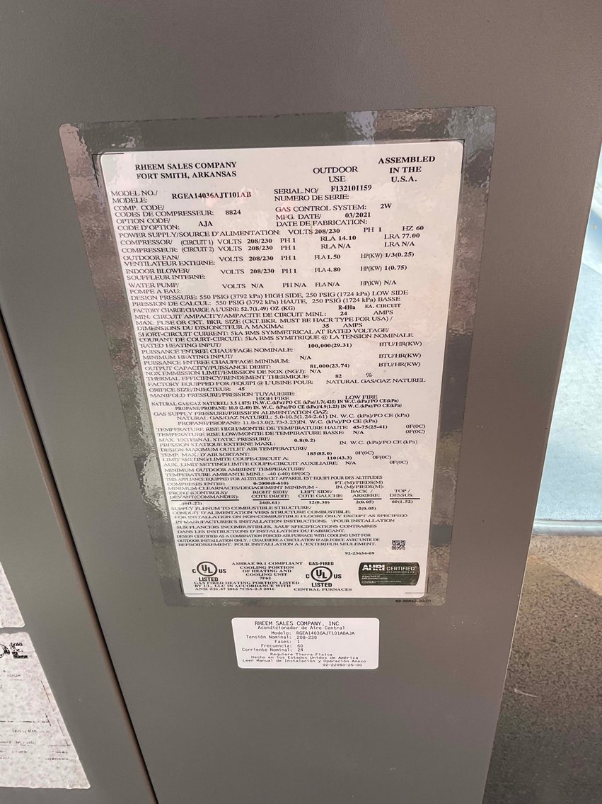 Image for Super Investment Opportunity in Dunn, NC!