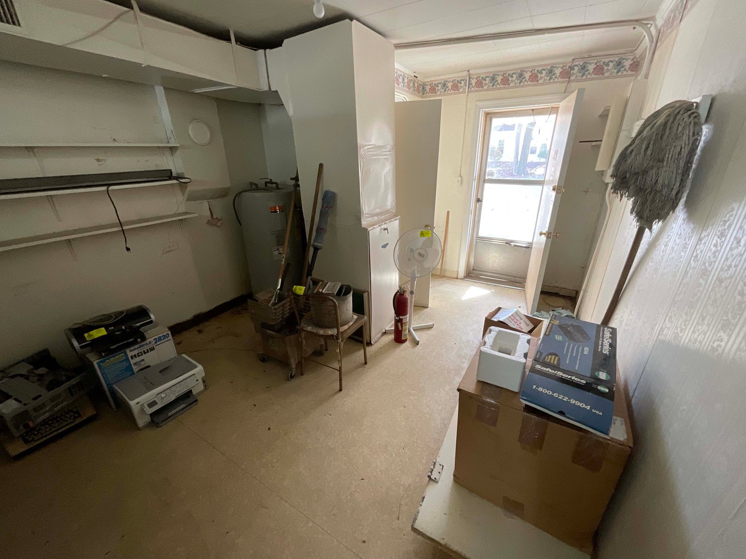 Image for Super Investment Opportunity in Dunn, NC!