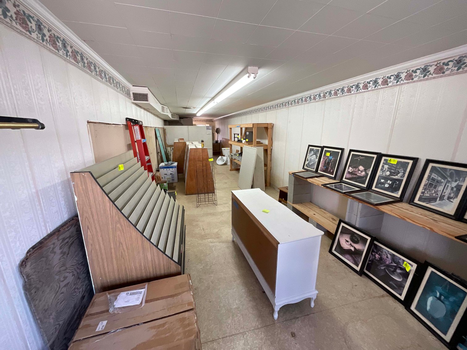 Image for Super Investment Opportunity in Dunn, NC!