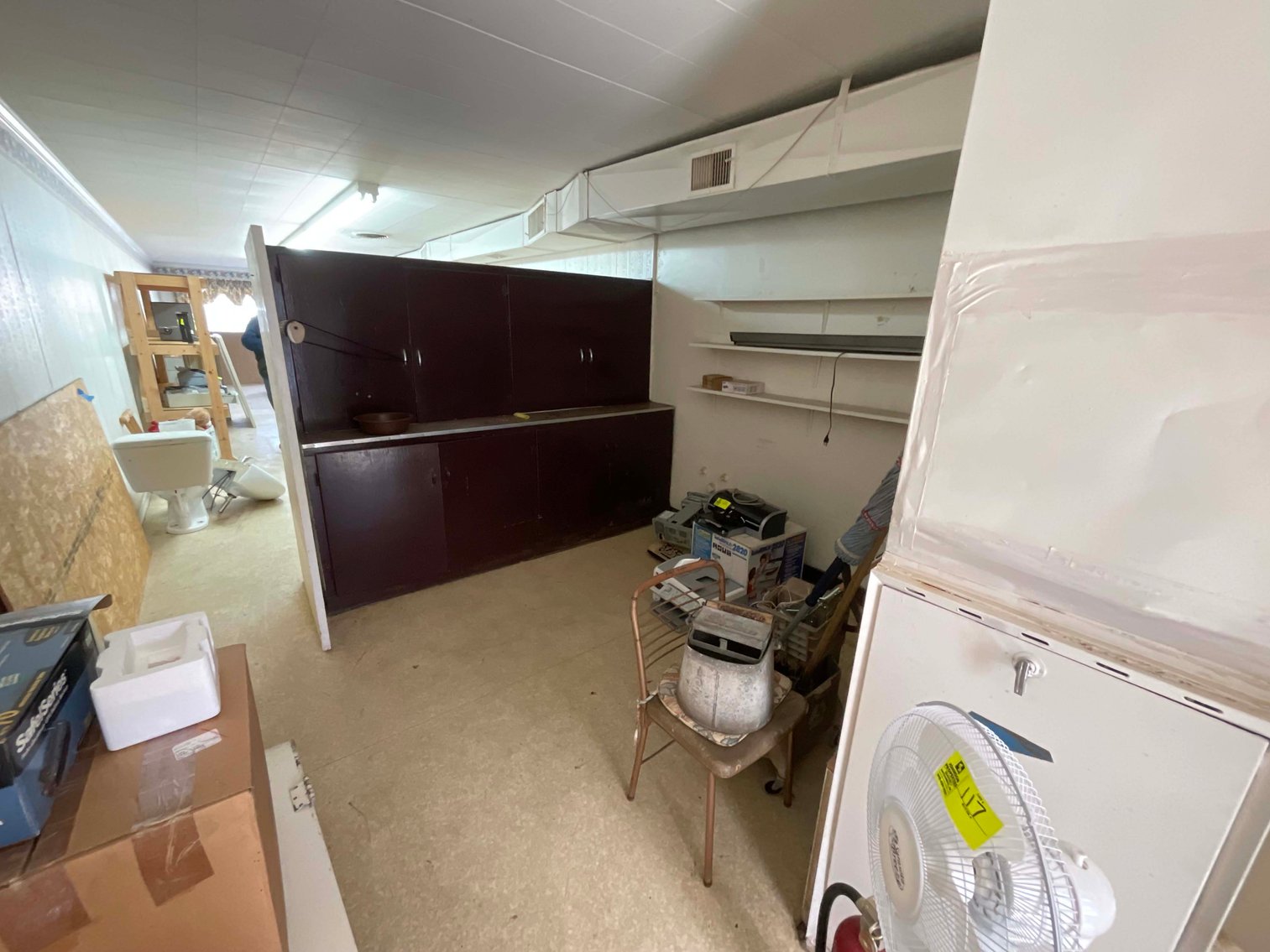 Image for Super Investment Opportunity in Dunn, NC!