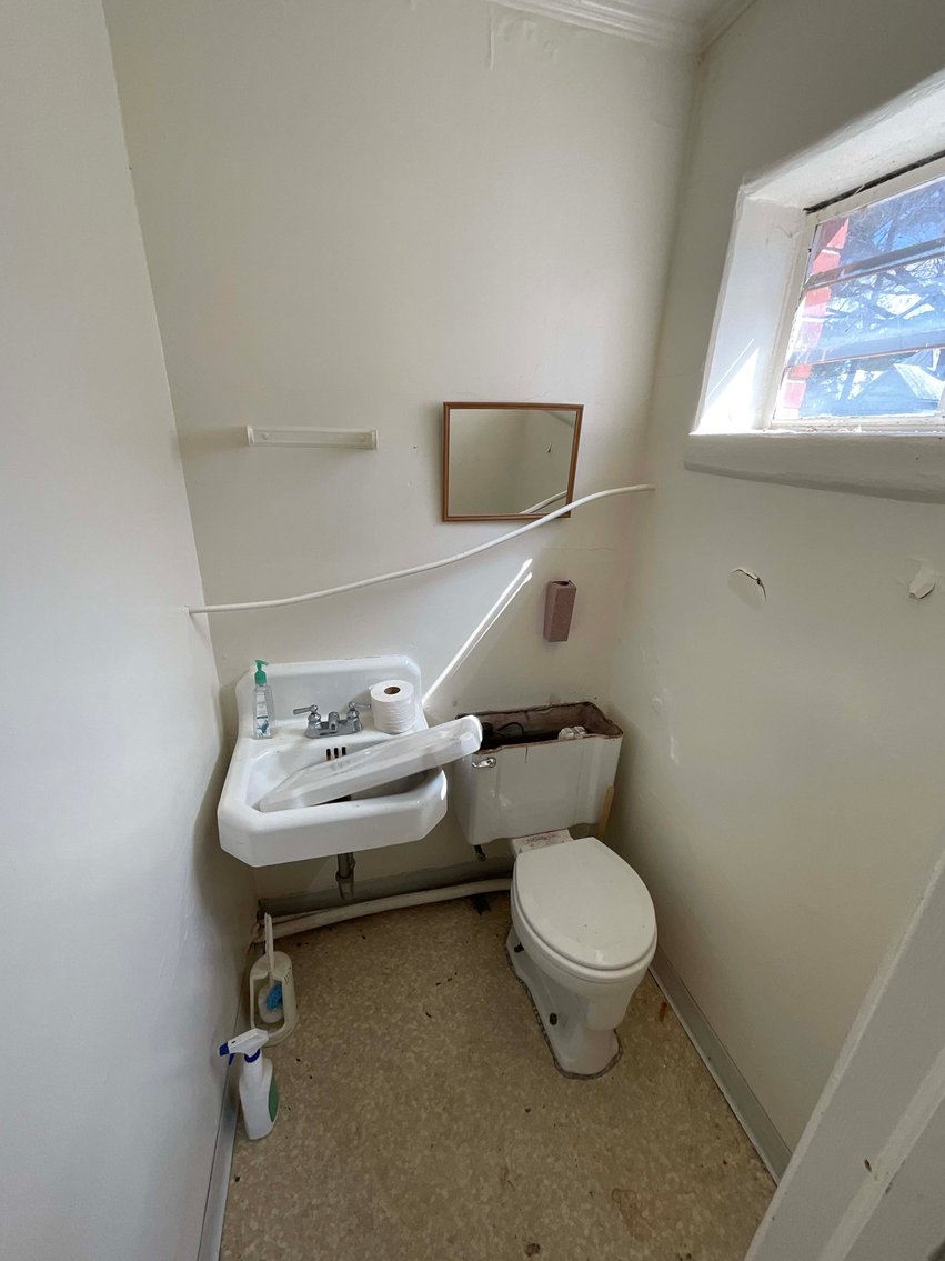 Image for Super Investment Opportunity in Dunn, NC!