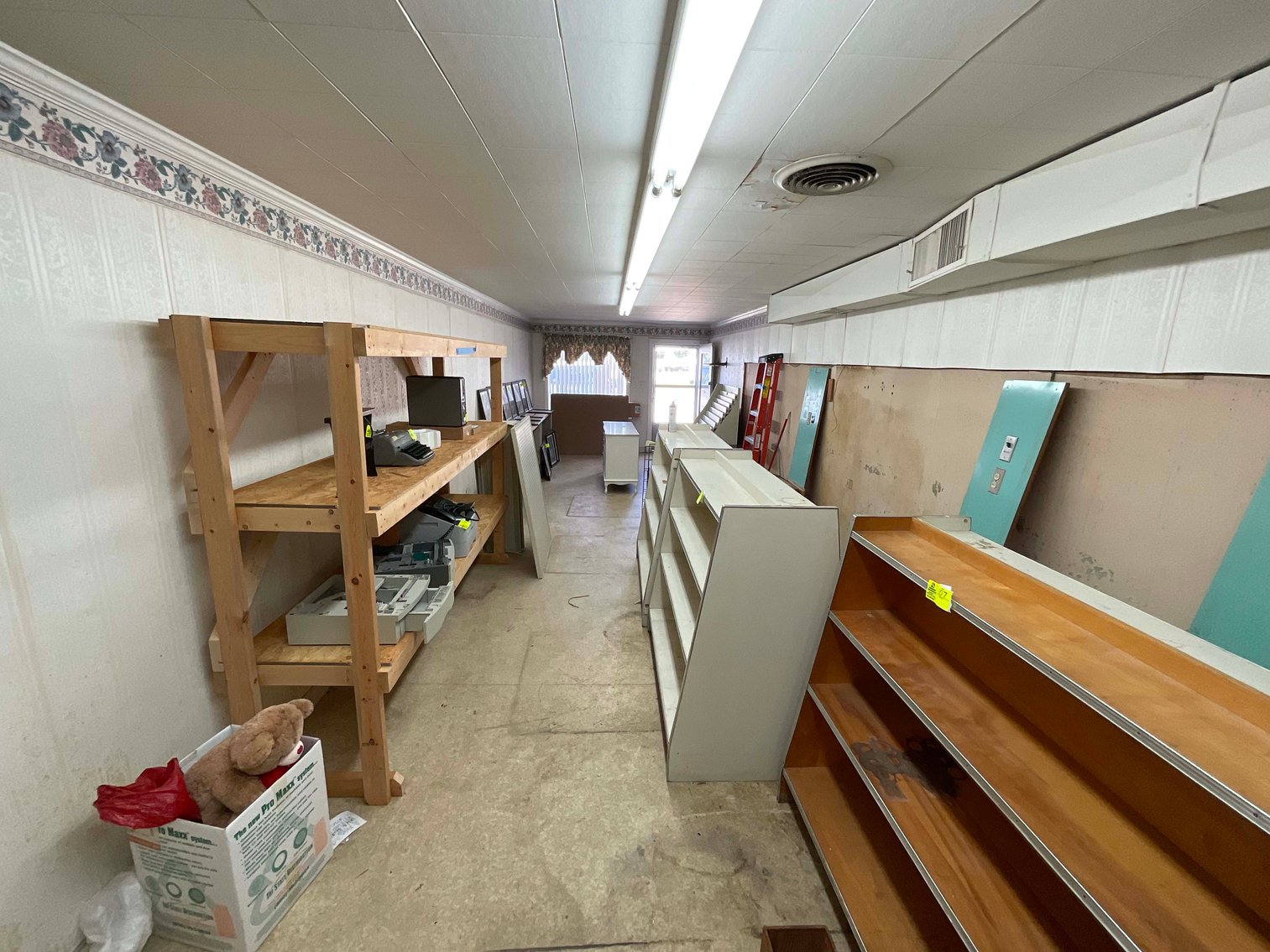 Image for Super Investment Opportunity in Dunn, NC!