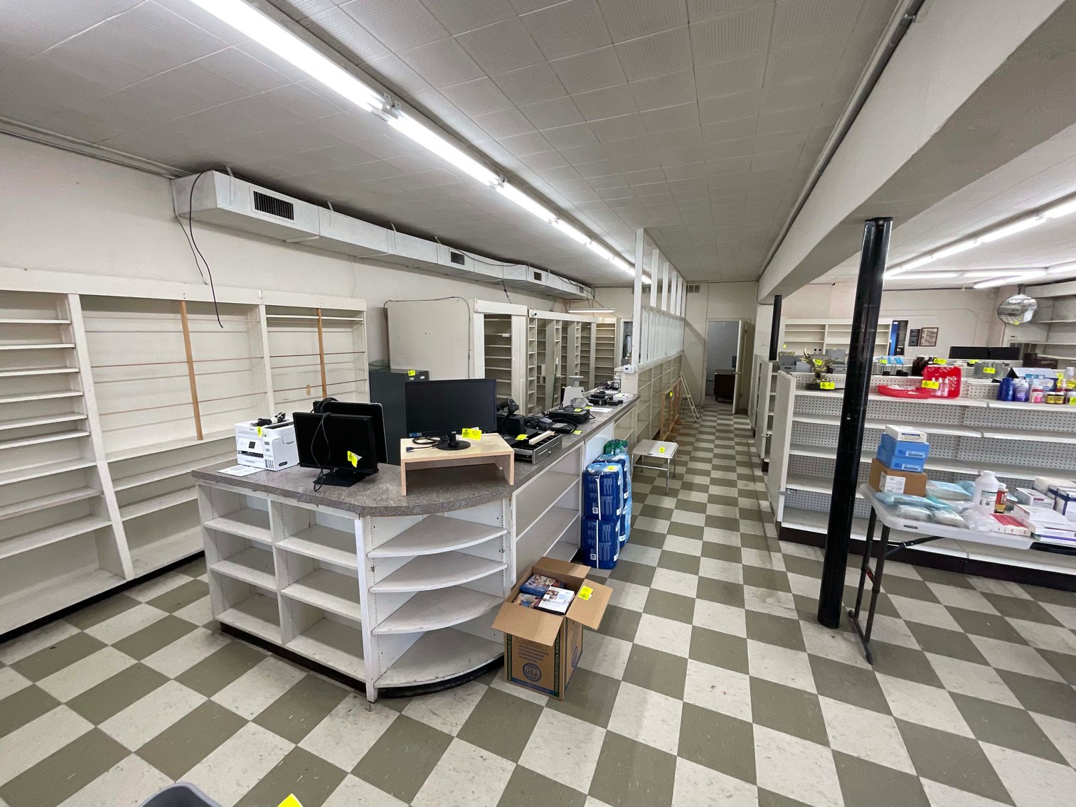 Image for Super Investment Opportunity in Dunn, NC!