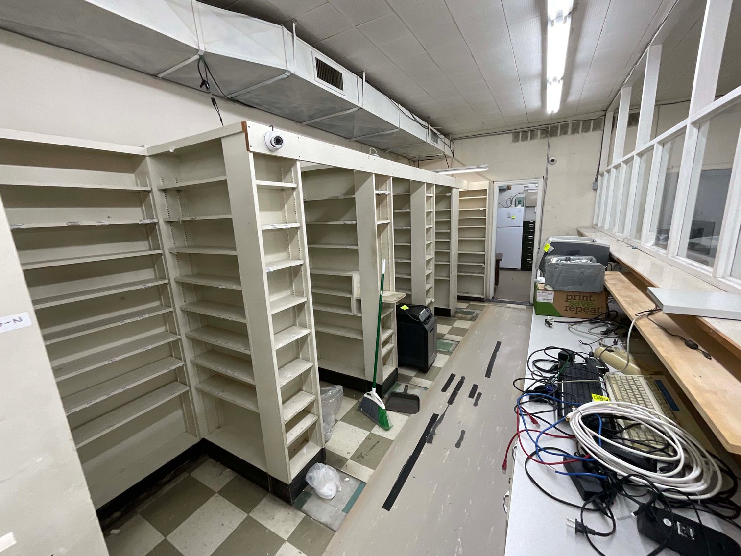 Image for Super Investment Opportunity in Dunn, NC!