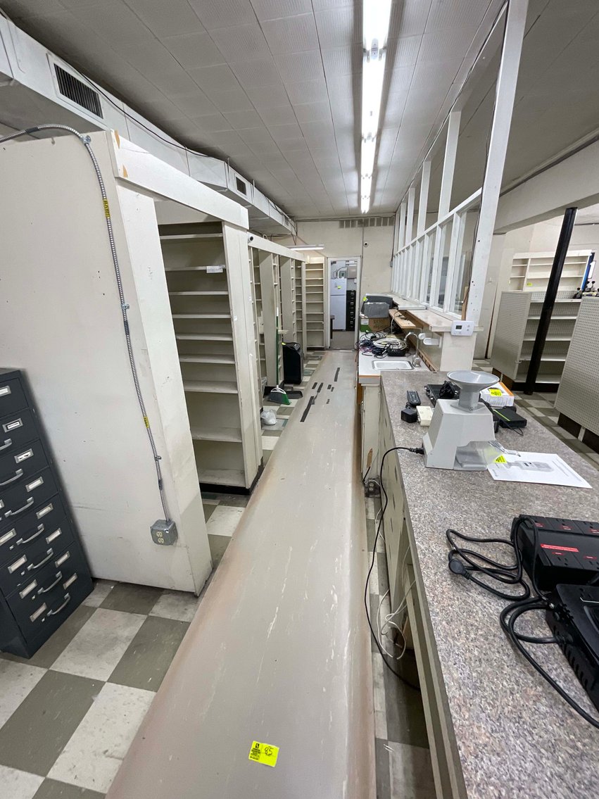 Image for Super Investment Opportunity in Dunn, NC!