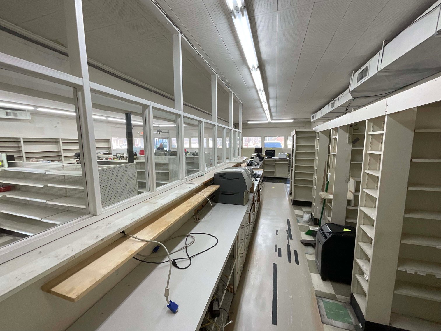 Image for Super Investment Opportunity in Dunn, NC!