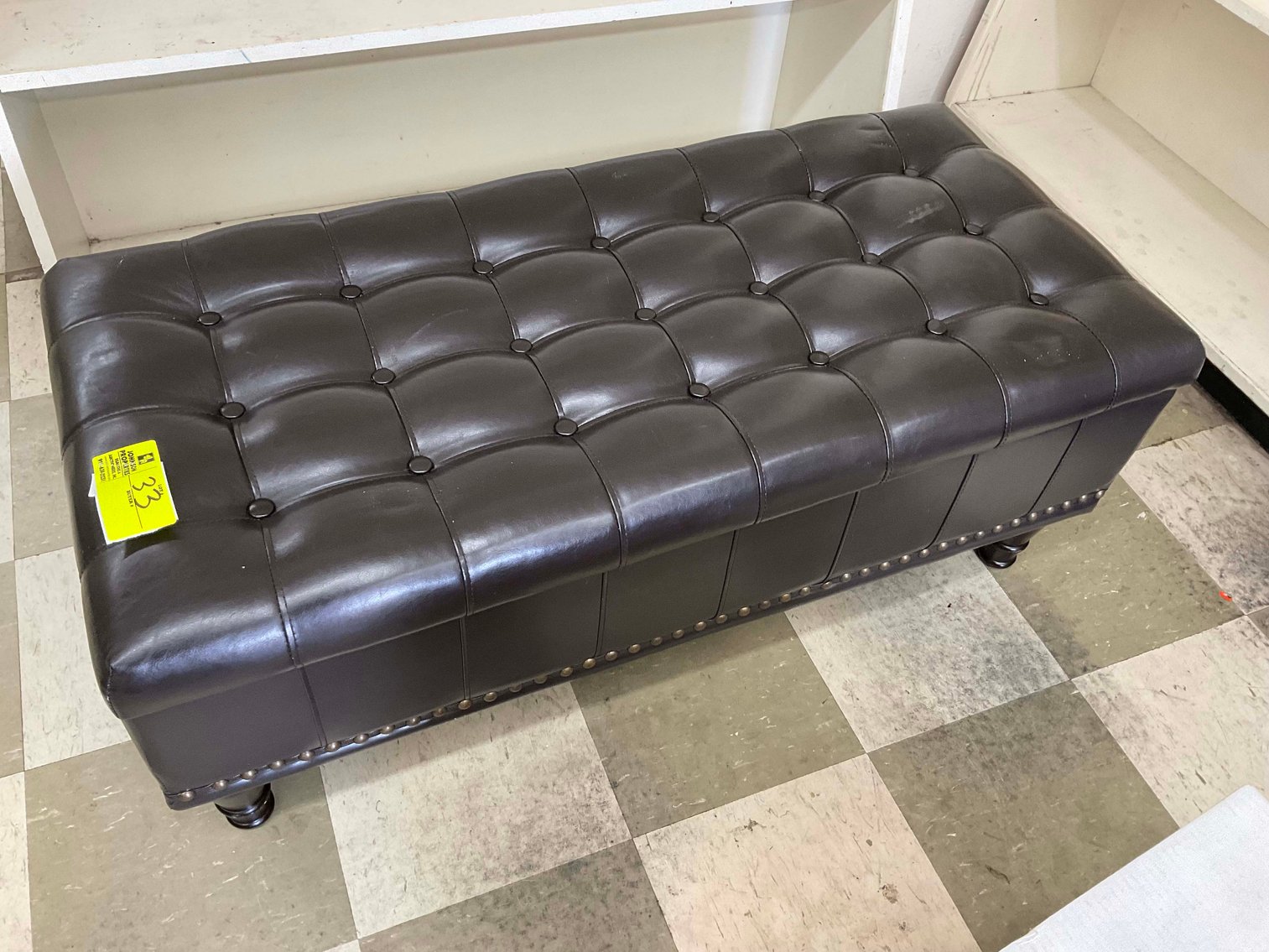 Image for Hospital Pharmacy Remaining Contents Auction in Dunn!