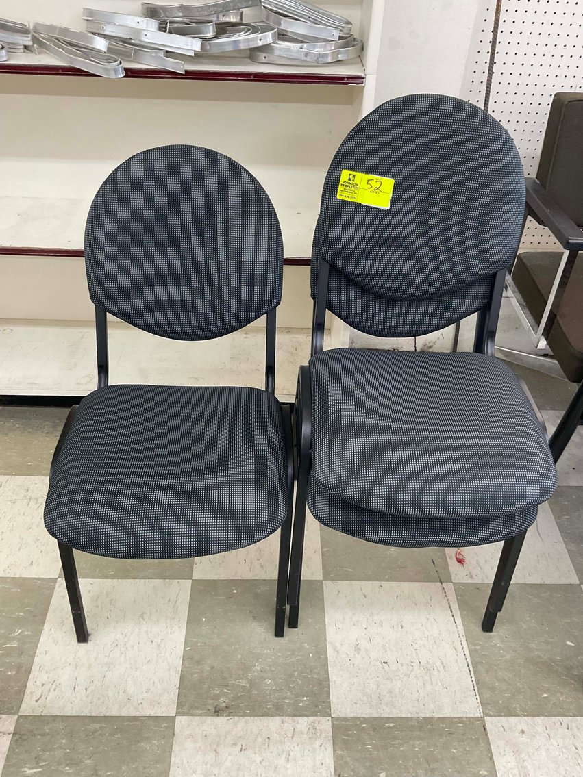 Image for Hospital Pharmacy Remaining Contents Auction in Dunn!