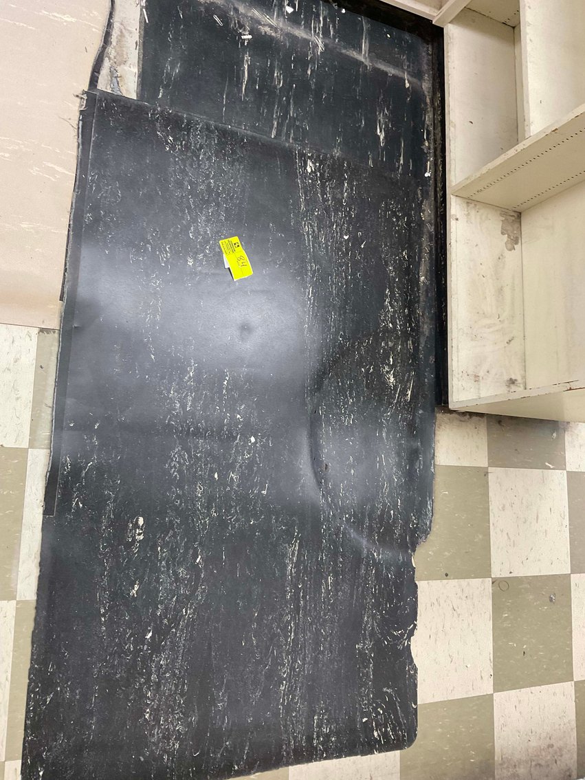 Image for Hospital Pharmacy Remaining Contents Auction in Dunn!