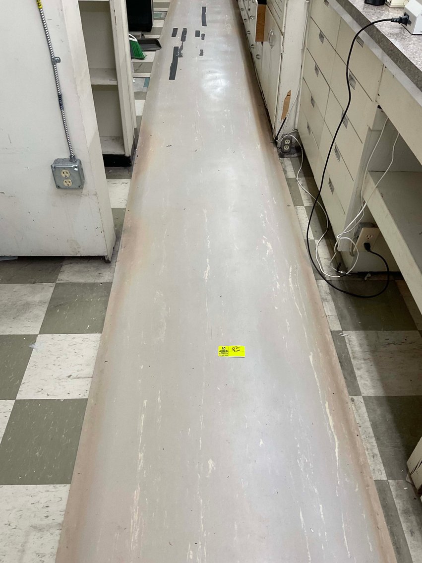 Image for Hospital Pharmacy Remaining Contents Auction in Dunn!