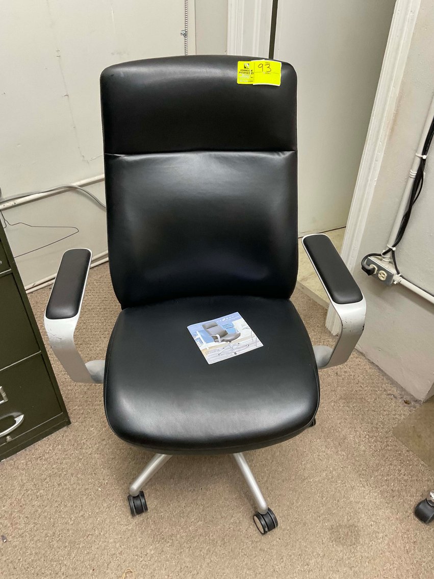 Image for Hospital Pharmacy Remaining Contents Auction in Dunn!