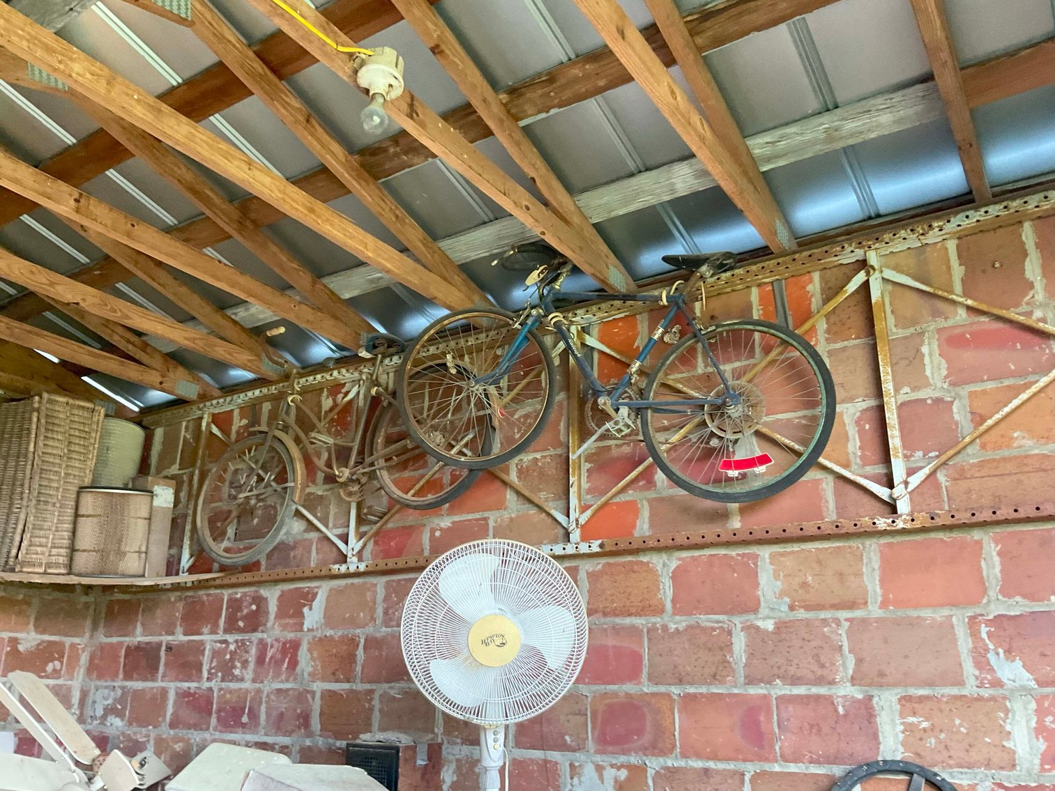 Image for The John J. Madura Estate (deceased) Personal Property LIVE ONLY Auction in Dunn!