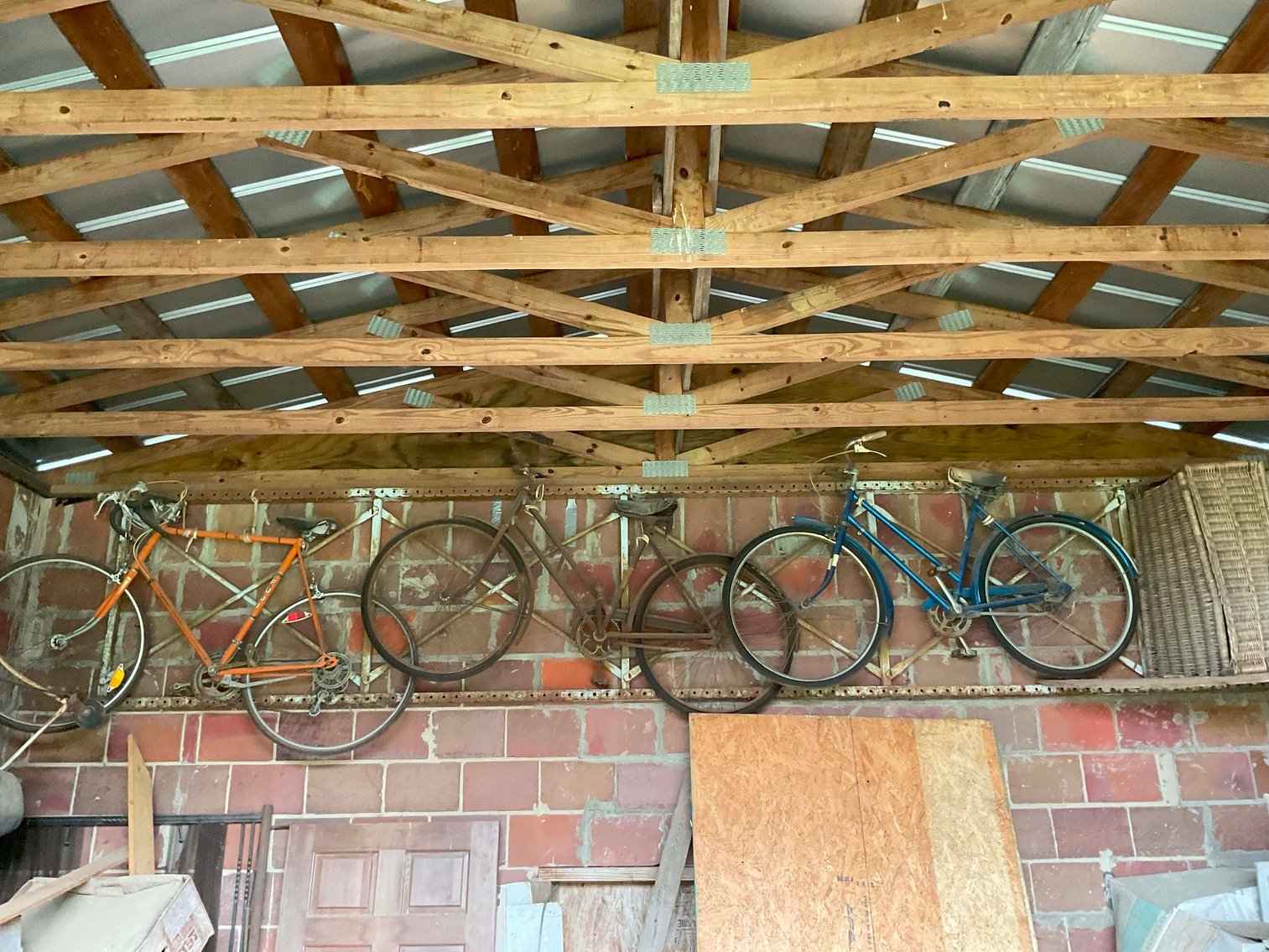 Image for The John J. Madura Estate (deceased) Personal Property LIVE ONLY Auction in Dunn!