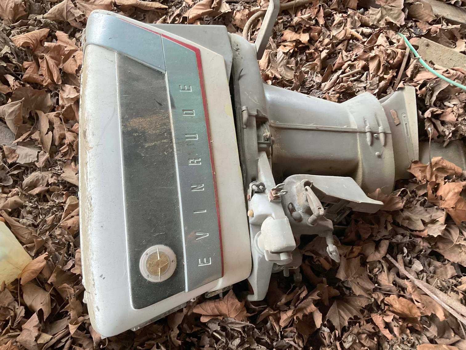 Image for The John J. Madura Estate (deceased) Personal Property LIVE ONLY Auction in Dunn!