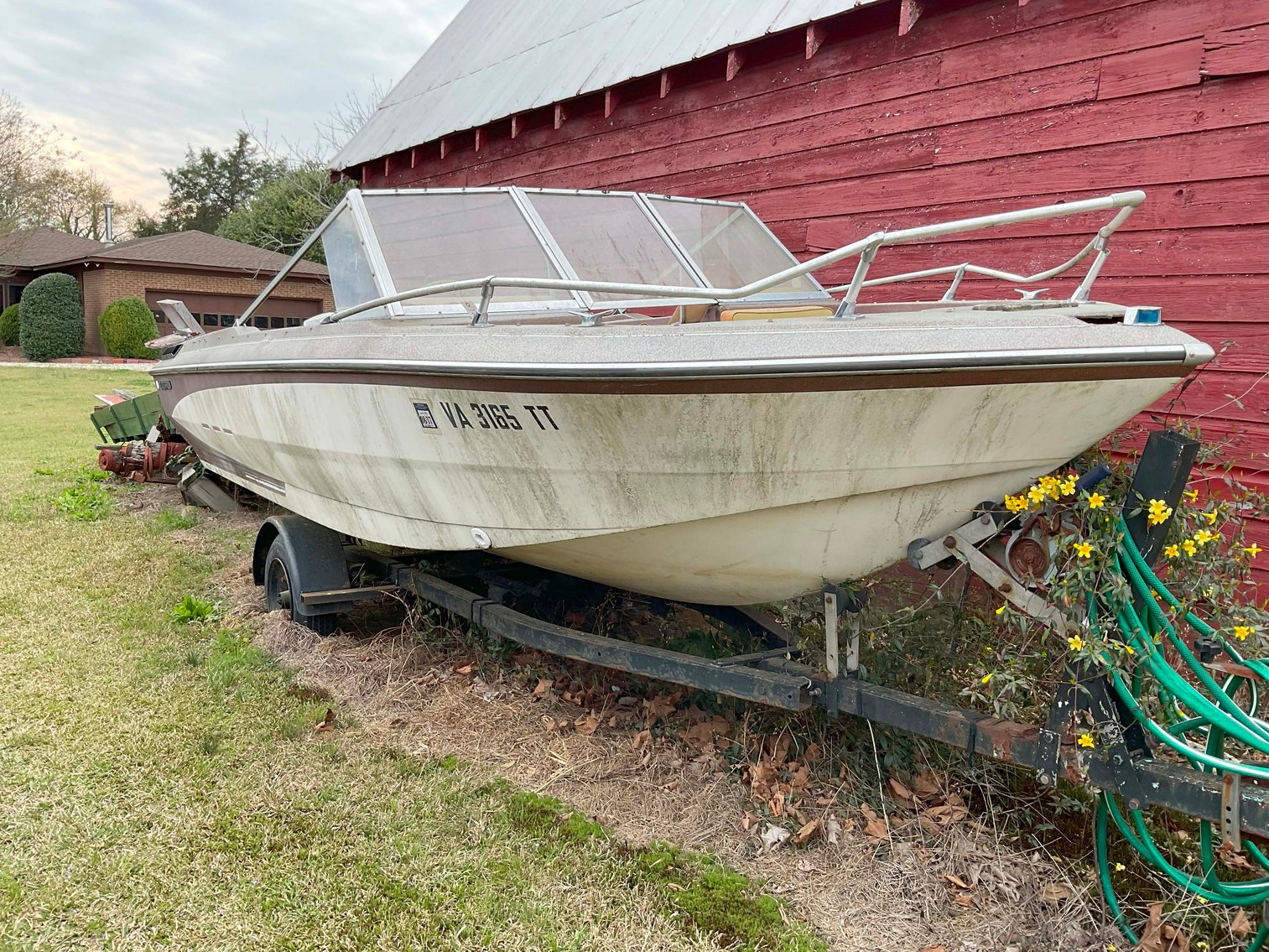 Image for The John J. Madura Estate (deceased) Personal Property LIVE ONLY Auction in Dunn!